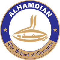 Alhamdian